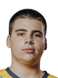 https://img.tiyuzhibojian.com.cn/img/basketball/player/e027948e592542515a6a15d40c7bef6b.png
