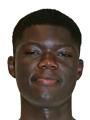 https://img.tiyuzhibojian.com.cn/img/basketball/player/e029c116e226b48d1deb7d67f49079a7.png