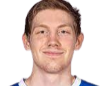 https://img.tiyuzhibojian.com.cn/img/basketball/player/e0445259374b9eda38c2d262903b1a83.png