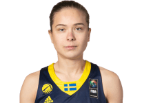 https://img.tiyuzhibojian.com.cn/img/basketball/player/e05dde9e6751cfc8f884884ecade9afa.png