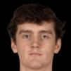 https://img.tiyuzhibojian.com.cn/img/basketball/player/e05e5c280aeaee8a0fd1c27a529892db.png