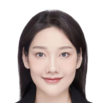 https://img.tiyuzhibojian.com.cn/img/basketball/player/e05e6ad8025849cd5f54d8fd9f3cfc1d.png