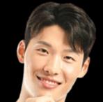 https://img.tiyuzhibojian.com.cn/img/basketball/player/e06761e44cbf72a89356e250b4a8ce0b.png