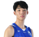 https://img.tiyuzhibojian.com.cn/img/basketball/player/e06fb5e40d8f74f5745d82dfb9578ccf.png