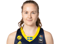 https://img.tiyuzhibojian.com.cn/img/basketball/player/e073fe7f48c9acb65e8ba97a01dbb361.png