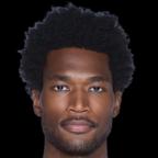 https://img.tiyuzhibojian.com.cn/img/basketball/player/e07525c43d4ae2af8d4e313baed5e76b.png