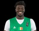 https://img.tiyuzhibojian.com.cn/img/basketball/player/e0770c61a35cd5f8ff27843f7352b1be.png