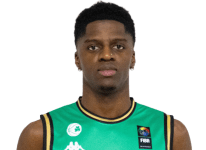 https://img.tiyuzhibojian.com.cn/img/basketball/player/e0890832a05dea54847678d251cf8daf.png