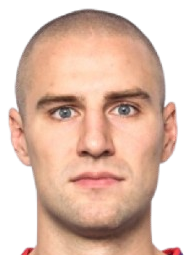 https://img.tiyuzhibojian.com.cn/img/basketball/player/e09b9b55d7a641832c06d2b0d3fb75fa.png