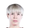 https://img.tiyuzhibojian.com.cn/img/basketball/player/e0a6d50f176166a4e29a3115abef32f8.png