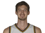 https://img.tiyuzhibojian.com.cn/img/basketball/player/e0abb8e14ecb5c069c35d011a00edb82.png