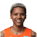 https://img.tiyuzhibojian.com.cn/img/basketball/player/e0ac0a39c20627c32b390b7dafe7ca53.png