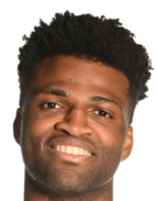 https://img.tiyuzhibojian.com.cn/img/basketball/player/e0b9459dace2d0ad7fd87de2666c5ce3.png