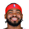 https://img.tiyuzhibojian.com.cn/img/basketball/player/e0b9e2540abced3873e35b72c383662c.png