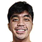 https://img.tiyuzhibojian.com.cn/img/basketball/player/e0bebe4e044ff39a1180e20d16056a63.png