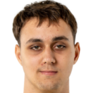 https://img.tiyuzhibojian.com.cn/img/basketball/player/e0c2d2f24bbb7bf5f6e4c1747ab94a1f.png