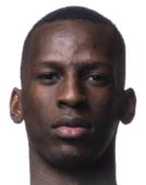 https://img.tiyuzhibojian.com.cn/img/basketball/player/e0d1fa8b51f96f84ec39bb1a399db531.png
