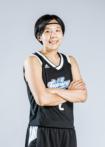 https://img.tiyuzhibojian.com.cn/img/basketball/player/e0d754510318e773858c833d585ee8aa.png