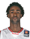 https://img.tiyuzhibojian.com.cn/img/basketball/player/e0e12e3e7148e5b56da374fa3394f56e.png