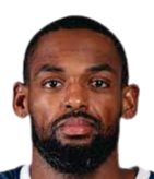 https://img.tiyuzhibojian.com.cn/img/basketball/player/e0ee70991aef6e30a8dbefccf0dab9e7.png