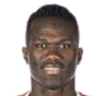 https://img.tiyuzhibojian.com.cn/img/basketball/player/e0f53b3f5077a1c96b73b47f011c6297.png