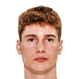 https://img.tiyuzhibojian.com.cn/img/basketball/player/e1076679006776b58a9a4814ea6a9405.png