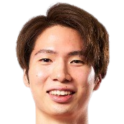 https://img.tiyuzhibojian.com.cn/img/basketball/player/e1099451e5af355736a93f41add25b88.png