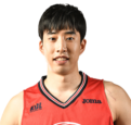 https://img.tiyuzhibojian.com.cn/img/basketball/player/e11077f8e87b17c1855a73a0a5b72323.png