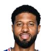https://img.tiyuzhibojian.com.cn/img/basketball/player/e129a20fc85a2638736ba41c7af20b43.png