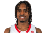 https://img.tiyuzhibojian.com.cn/img/basketball/player/e1535f73deccd3412655339d81d71e6e.png