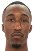 https://img.tiyuzhibojian.com.cn/img/basketball/player/e16a5eeade4c6e88942772554bcd342d.png