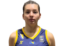 https://img.tiyuzhibojian.com.cn/img/basketball/player/e174b02f2dd74fe80fe842b1b8990779.png
