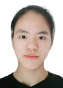 https://img.tiyuzhibojian.com.cn/img/basketball/player/e1828fffe92e42d091a080429f958eb7.png