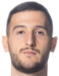 https://img.tiyuzhibojian.com.cn/img/basketball/player/e190596826f094dde3657a59c1347c39.png