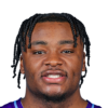 https://img.tiyuzhibojian.com.cn/img/basketball/player/e190b72a977ccc5d0ec6ded282205454.png