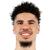 https://img.tiyuzhibojian.com.cn/img/basketball/player/e191de15425f8d518ab75b3c4e1e66ac.png