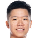 https://img.tiyuzhibojian.com.cn/img/basketball/player/e1ac33d779bdcac9e644306ba828b6bc.png