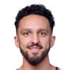 https://img.tiyuzhibojian.com.cn/img/basketball/player/e1ac391475b27735faf7ce8c01107bdf.png