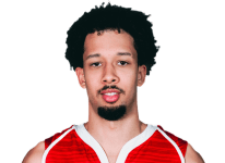 https://img.tiyuzhibojian.com.cn/img/basketball/player/e1bb04798ff0094b02fd723c93e5f1f4.png