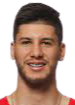 https://img.tiyuzhibojian.com.cn/img/basketball/player/e1bfd5aa25ebe4734b2dd2263be448a0.png