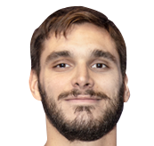 https://img.tiyuzhibojian.com.cn/img/basketball/player/e1c08284a5e35b8bd44d0adfbade4b75.png