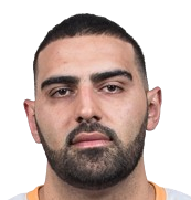 https://img.tiyuzhibojian.com.cn/img/basketball/player/e1ce6b8f57eff31dcfff7a4b1f673665.png