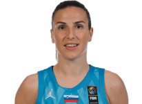 https://img.tiyuzhibojian.com.cn/img/basketball/player/e1e091638a8a301cf4d76e6251500f30.png