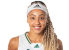 https://img.tiyuzhibojian.com.cn/img/basketball/player/e1e32b5dac10f994960eb5fa31308079.png