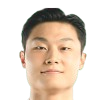 https://img.tiyuzhibojian.com.cn/img/basketball/player/e1e5cc117dd39669879f349b190d2690.png