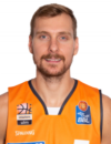 https://img.tiyuzhibojian.com.cn/img/basketball/player/e1ecc82afeae5719019eb84eea4b7e2e.png