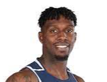 https://img.tiyuzhibojian.com.cn/img/basketball/player/e1ee984a66a4023f169418b1e15012e1.png