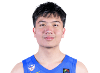 https://img.tiyuzhibojian.com.cn/img/basketball/player/e1f1d19e1c61e014b9eabed56bd8ac08.png