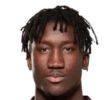 https://img.tiyuzhibojian.com.cn/img/basketball/player/e1f2a53253ec03d7623aa4e719587bc0.png