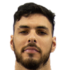 https://img.tiyuzhibojian.com.cn/img/basketball/player/e20ee925555409799ab2e68e36c438bf.png